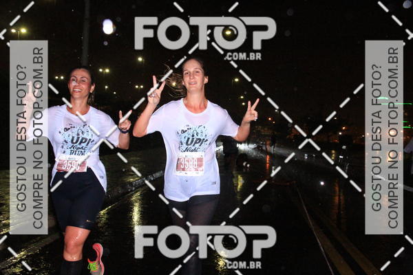 Buy your photos of the eventUp Night Run - Paul�nia on Fotop