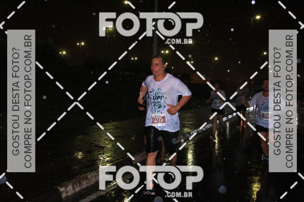 Buy your photos of the eventUp Night Run - Paul�nia on Fotop