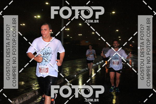 Buy your photos of the eventUp Night Run - Paul�nia on Fotop