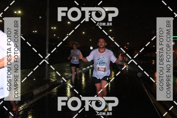 Buy your photos of the eventUp Night Run - Paul�nia on Fotop