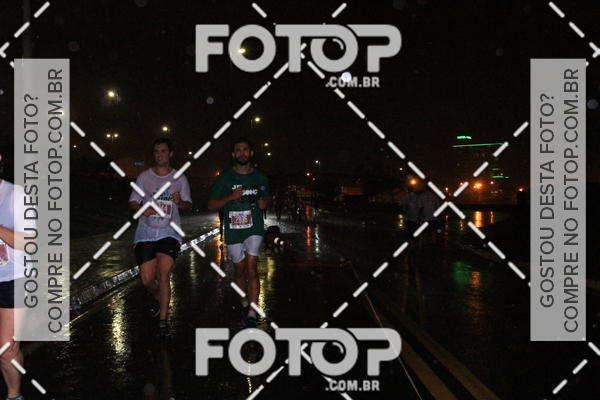 Buy your photos of the eventUp Night Run - Paul�nia on Fotop