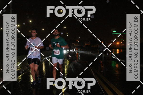 Buy your photos of the eventUp Night Run - Paul�nia on Fotop
