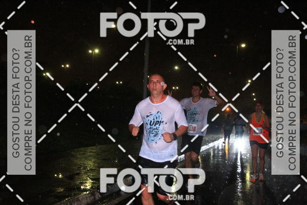 Buy your photos of the eventUp Night Run - Paul�nia on Fotop