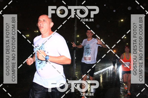 Buy your photos of the eventUp Night Run - Paul�nia on Fotop