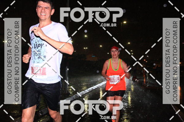 Buy your photos of the eventUp Night Run - Paul�nia on Fotop