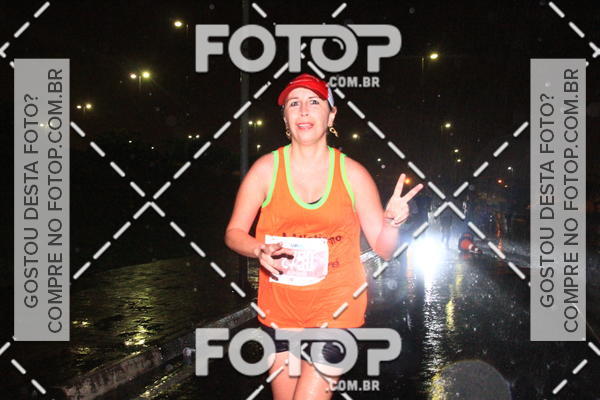 Buy your photos of the eventUp Night Run - Paul�nia on Fotop