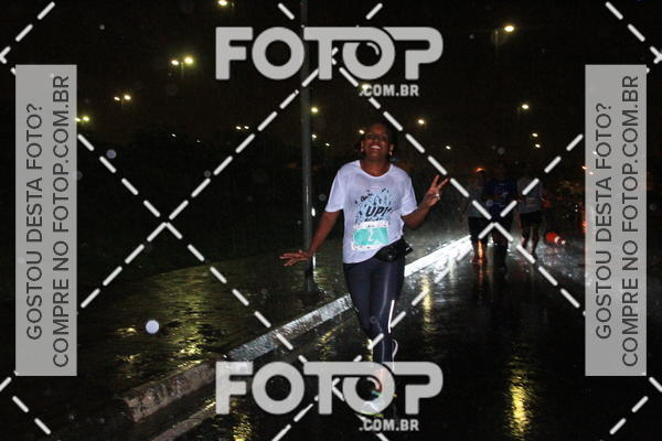 Buy your photos of the eventUp Night Run - Paul�nia on Fotop