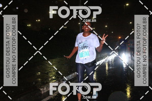 Buy your photos of the eventUp Night Run - Paul�nia on Fotop