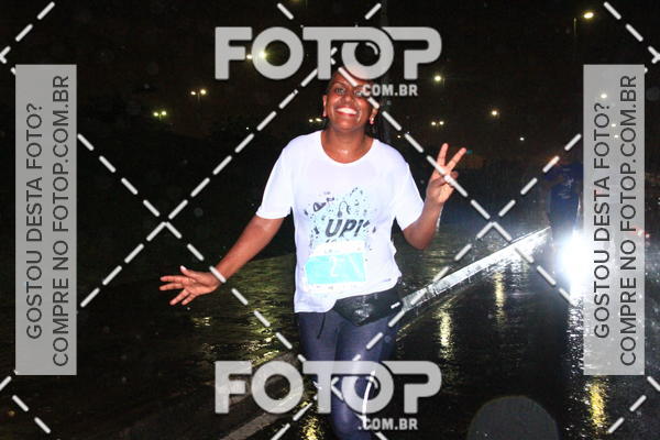 Buy your photos of the eventUp Night Run - Paul�nia on Fotop