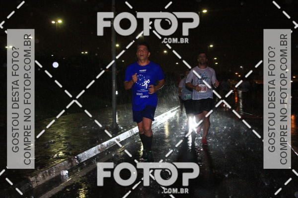 Buy your photos of the eventUp Night Run - Paul�nia on Fotop