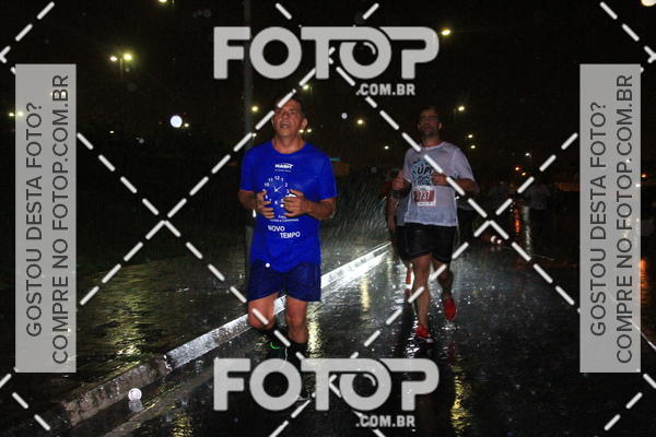 Buy your photos of the eventUp Night Run - Paul�nia on Fotop