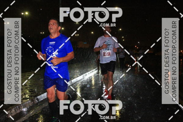 Buy your photos of the eventUp Night Run - Paul�nia on Fotop