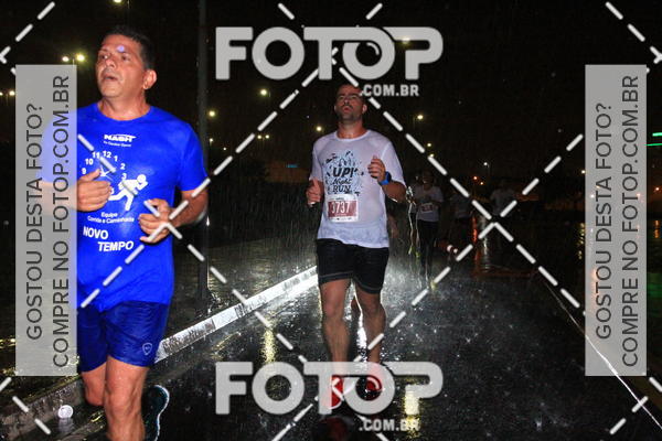 Buy your photos of the eventUp Night Run - Paul�nia on Fotop