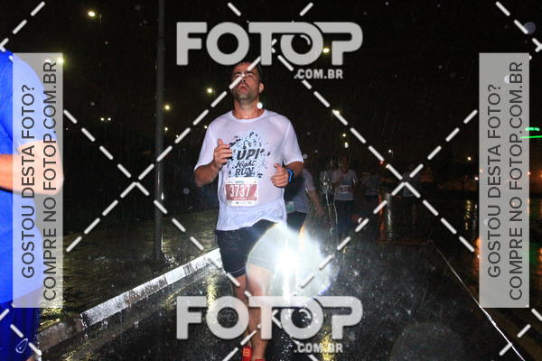 Buy your photos of the eventUp Night Run - Paul�nia on Fotop