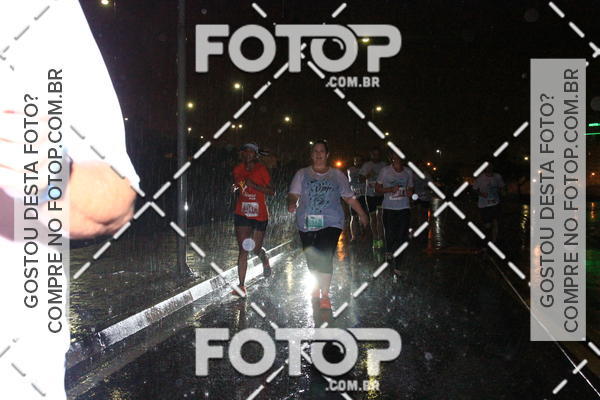 Buy your photos of the eventUp Night Run - Paul�nia on Fotop