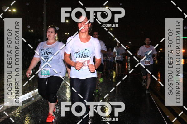 Buy your photos of the eventUp Night Run - Paul�nia on Fotop