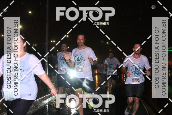 Buy your photos of the eventUp Night Run - Paul�nia on Fotop
