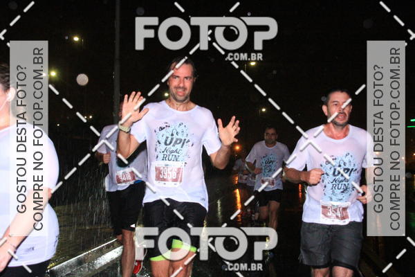 Buy your photos of the eventUp Night Run - Paul�nia on Fotop