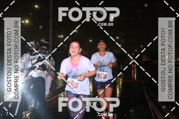 Buy your photos of the eventUp Night Run - Paul�nia on Fotop