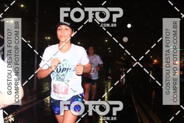 Buy your photos of the eventUp Night Run - Paul�nia on Fotop