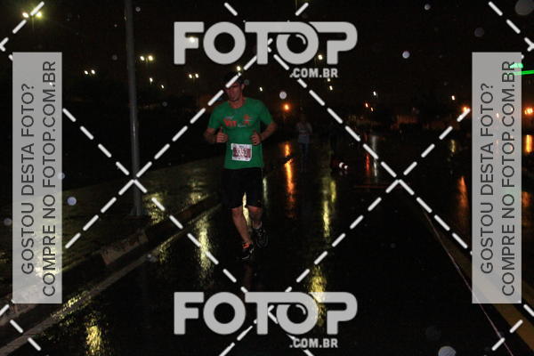 Buy your photos of the eventUp Night Run - Paul�nia on Fotop