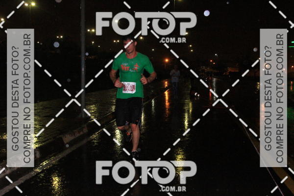 Buy your photos of the eventUp Night Run - Paul�nia on Fotop