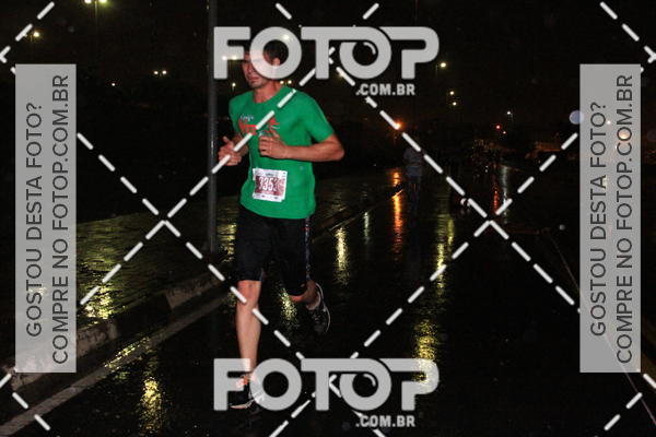 Buy your photos of the eventUp Night Run - Paul�nia on Fotop