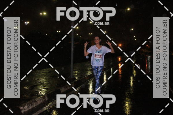 Buy your photos of the eventUp Night Run - Paul�nia on Fotop