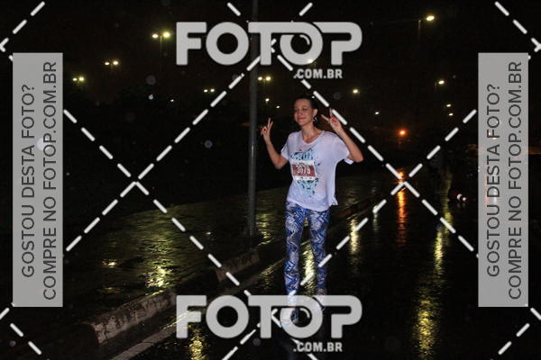 Buy your photos of the eventUp Night Run - Paul�nia on Fotop