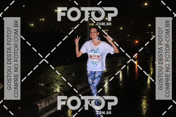 Buy your photos of the eventUp Night Run - Paul�nia on Fotop