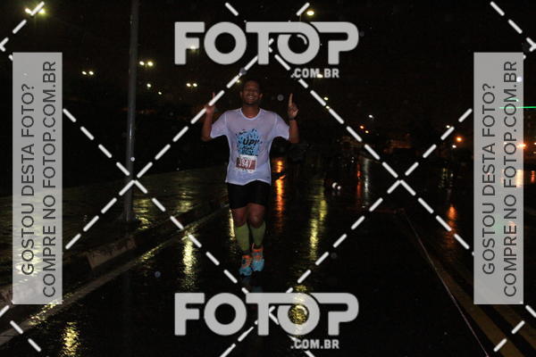 Buy your photos of the eventUp Night Run - Paul�nia on Fotop