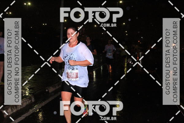 Buy your photos of the eventUp Night Run - Paul�nia on Fotop
