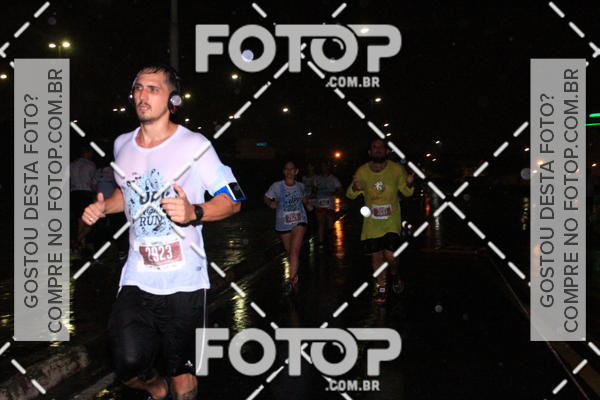 Buy your photos of the eventUp Night Run - Paul�nia on Fotop