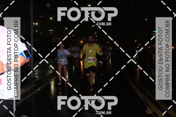 Buy your photos of the eventUp Night Run - Paul�nia on Fotop