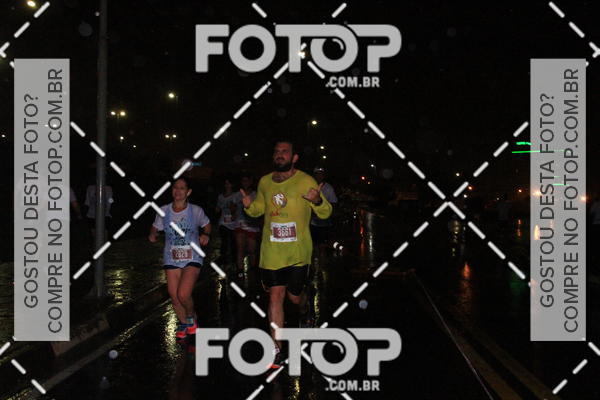 Buy your photos of the eventUp Night Run - Paul�nia on Fotop