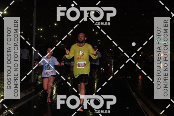Buy your photos of the eventUp Night Run - Paul�nia on Fotop
