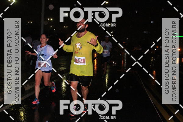 Buy your photos of the eventUp Night Run - Paul�nia on Fotop