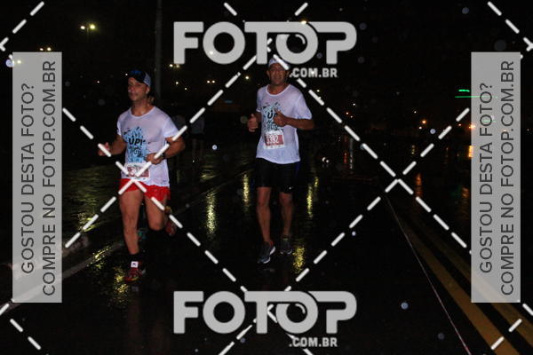 Buy your photos of the eventUp Night Run - Paul�nia on Fotop