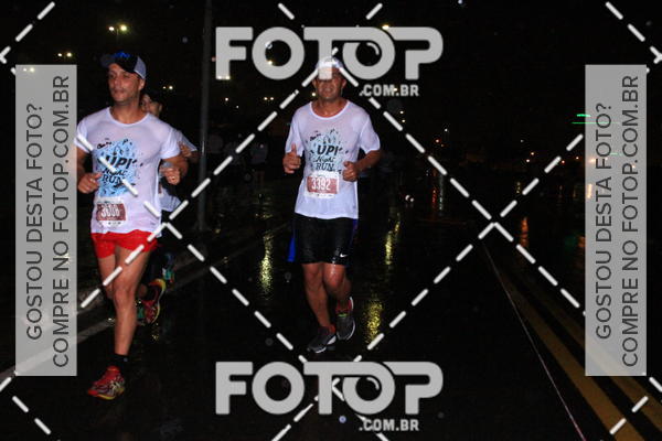 Buy your photos of the eventUp Night Run - Paul�nia on Fotop