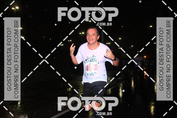 Buy your photos of the eventUp Night Run - Paul�nia on Fotop