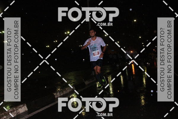 Buy your photos of the eventUp Night Run - Paul�nia on Fotop