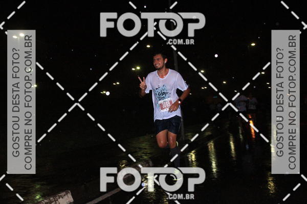 Buy your photos of the eventUp Night Run - Paul�nia on Fotop