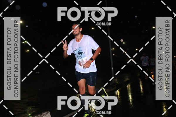 Buy your photos of the eventUp Night Run - Paul�nia on Fotop