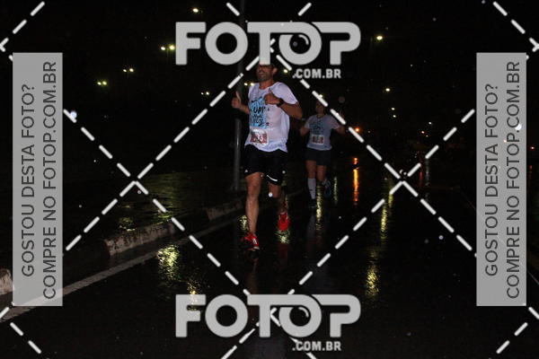 Buy your photos of the eventUp Night Run - Paul�nia on Fotop
