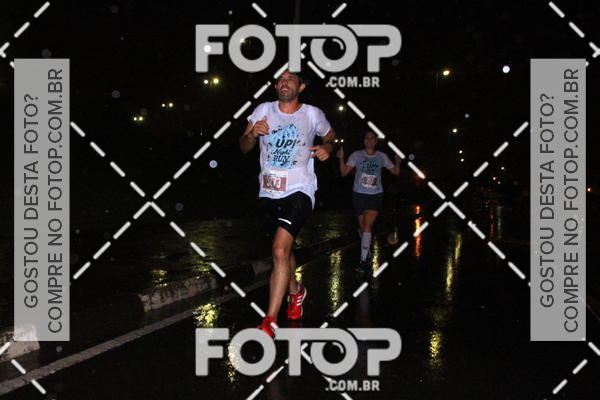 Buy your photos of the eventUp Night Run - Paul�nia on Fotop