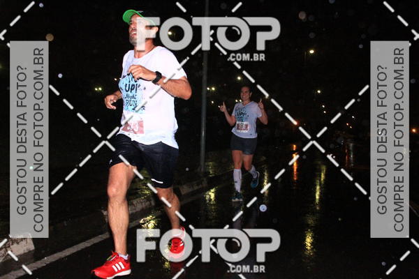 Buy your photos of the eventUp Night Run - Paul�nia on Fotop
