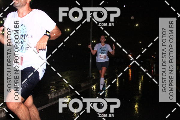 Buy your photos of the eventUp Night Run - Paul�nia on Fotop