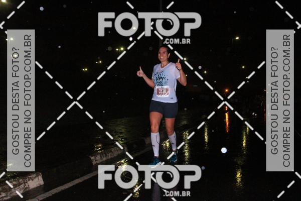 Buy your photos of the eventUp Night Run - Paul�nia on Fotop