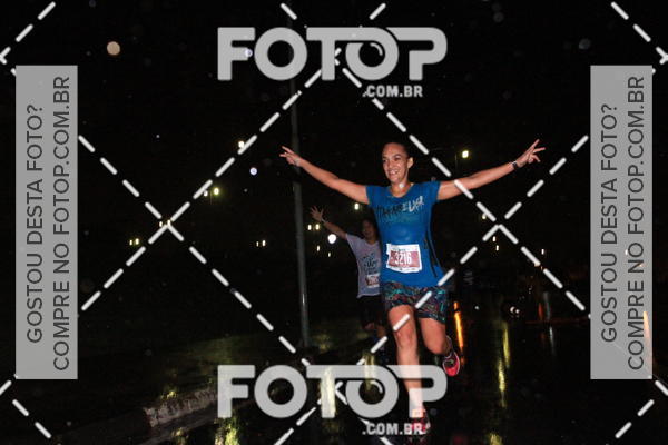 Buy your photos of the eventUp Night Run - Paul�nia on Fotop