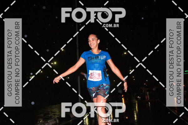 Buy your photos of the eventUp Night Run - Paul�nia on Fotop